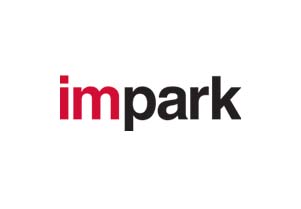 Impark-Rotate